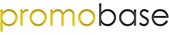 PromoBase Logo
